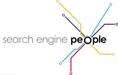 free people search